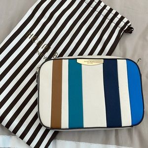 Henri Bendel Crossbody